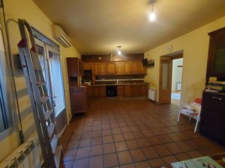 Casa en venta en Malagón