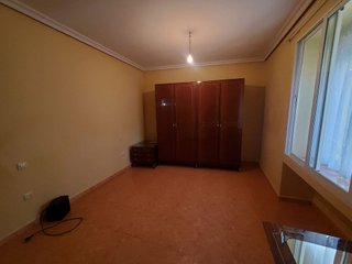 Casa en venta en Malagón