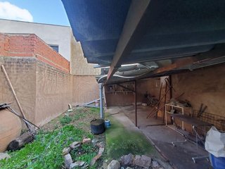 Casa en venta en Malagón