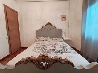 Casa en venta en Alcoy/Alcoi