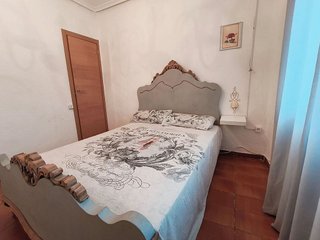 Casa en venta en Alcoy/Alcoi