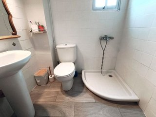 Casa en venta en Alcoy/Alcoi