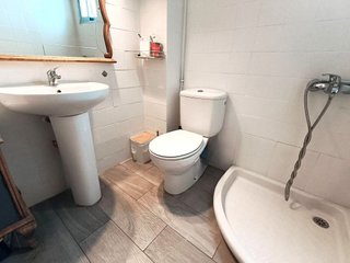 Casa en venta en Alcoy/Alcoi