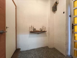 Casa en venta en Alcoy/Alcoi