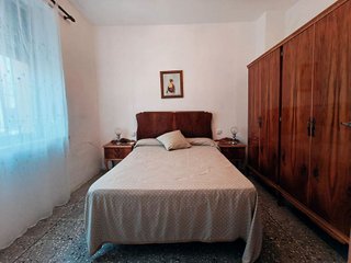 Casa en venta en Alcoy/Alcoi