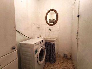Casa en venta en Alcoy/Alcoi