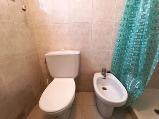 Casa en venta en Alcoy/Alcoi