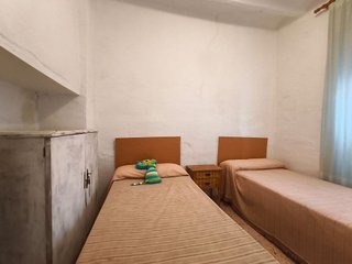 Casa en venta en Alcoy/Alcoi