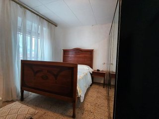 Casa en venta en Alcoy/Alcoi
