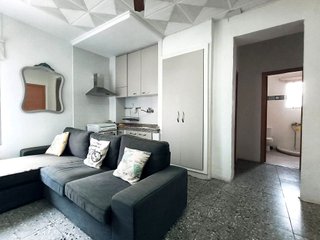 Casa en venta en Centro - Zona Alta en Alcoy/Alcoi