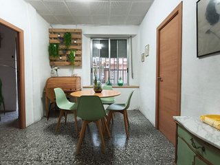 Casa en venta en Centro - Zona Alta en Alcoy/Alcoi