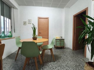 Casa en venta en Centro - Zona Alta en Alcoy/Alcoi