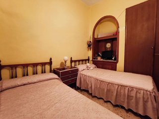 Casa en venta en Centro - Zona Alta en Alcoy/Alcoi