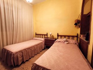 Casa en venta en Centro - Zona Alta en Alcoy/Alcoi