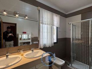 Chalet en venta en Montequinto en Dos Hermanas