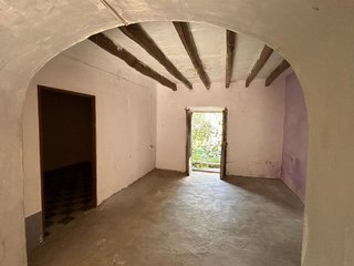 Casa rural en venta en Campos