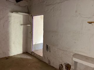 Casa rural en venta en Campos