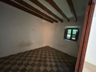 Casa rural en venta en Campos