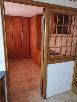 Chalet en venta en Muro de Alcoy