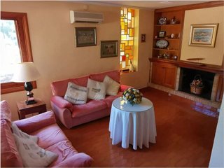 Chalet en venta en Muro de Alcoy
