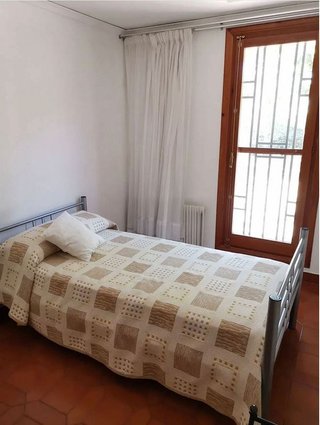 Chalet en venta en Muro de Alcoy