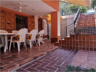 Chalet en venta en Muro de Alcoy