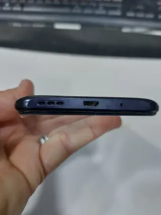 Xiaomi Redmi 9AT