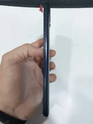 Xiaomi Redmi 9AT