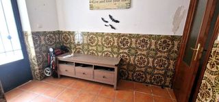 Chalet en venta en Candeleda