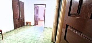 Chalet en venta en Candeleda