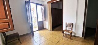 Chalet en venta en Candeleda