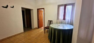 Chalet en venta en Candeleda