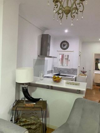 Casa adosada en venta en Casco Antiguo en Algeciras