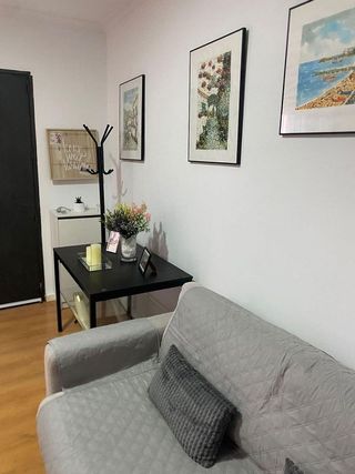 Casa adosada en venta en Casco Antiguo en Algeciras