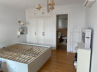Casa adosada en venta en Casco Antiguo en Algeciras