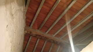 Casa adosada en venta en Riba-roja de Túria