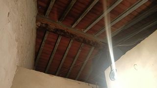 Casa adosada en venta en Riba-roja de Túria