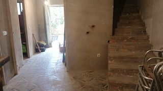 Casa adosada en venta en Riba-roja de Túria