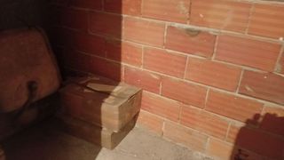 Casa adosada en venta en Riba-roja de Túria
