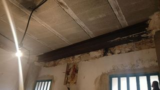 Casa adosada en venta en Riba-roja de Túria