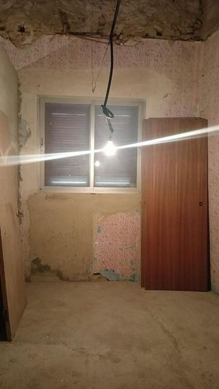 Casa adosada en venta en Riba-roja de Túria