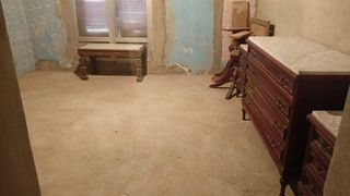 Casa adosada en venta en Riba-roja de Túria