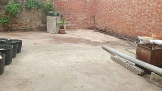 Casa adosada en venta en Riba-roja de Túria