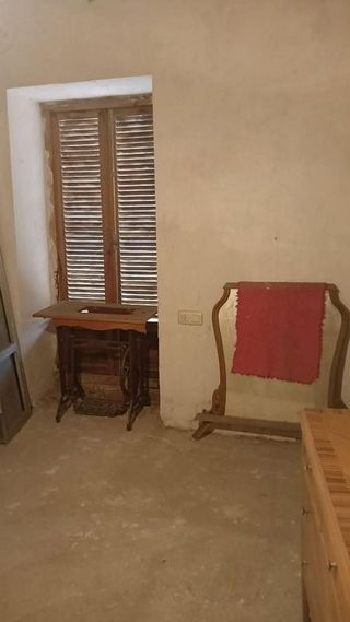 Casa adosada en venta en Riba-roja de Túria
