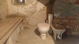 Casa adosada en venta en Riba-roja de Túria