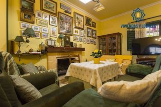 Casa rural en venta en Chauchina