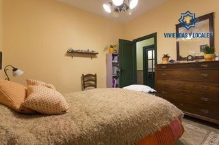 Casa rural en venta en Chauchina