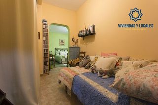 Casa rural en venta en Chauchina