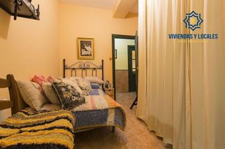 Casa rural en venta en Chauchina
