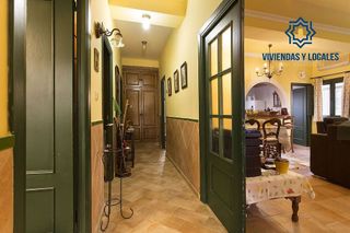 Casa rural en venta en Chauchina